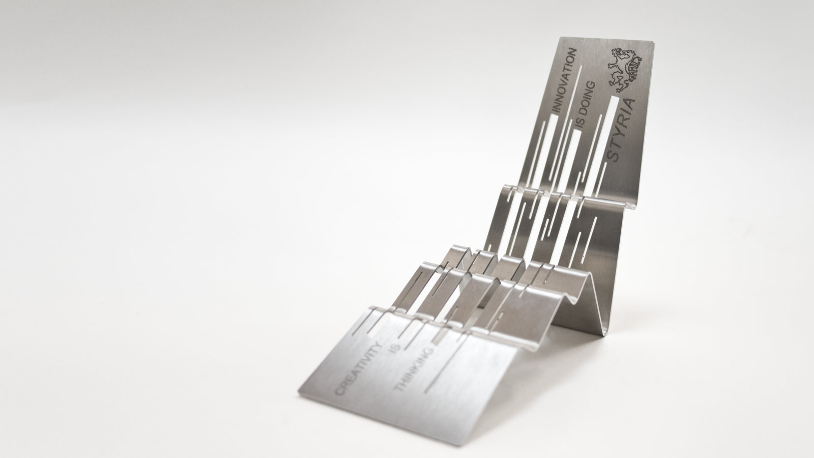Gastgeschenk Gastgeschenk