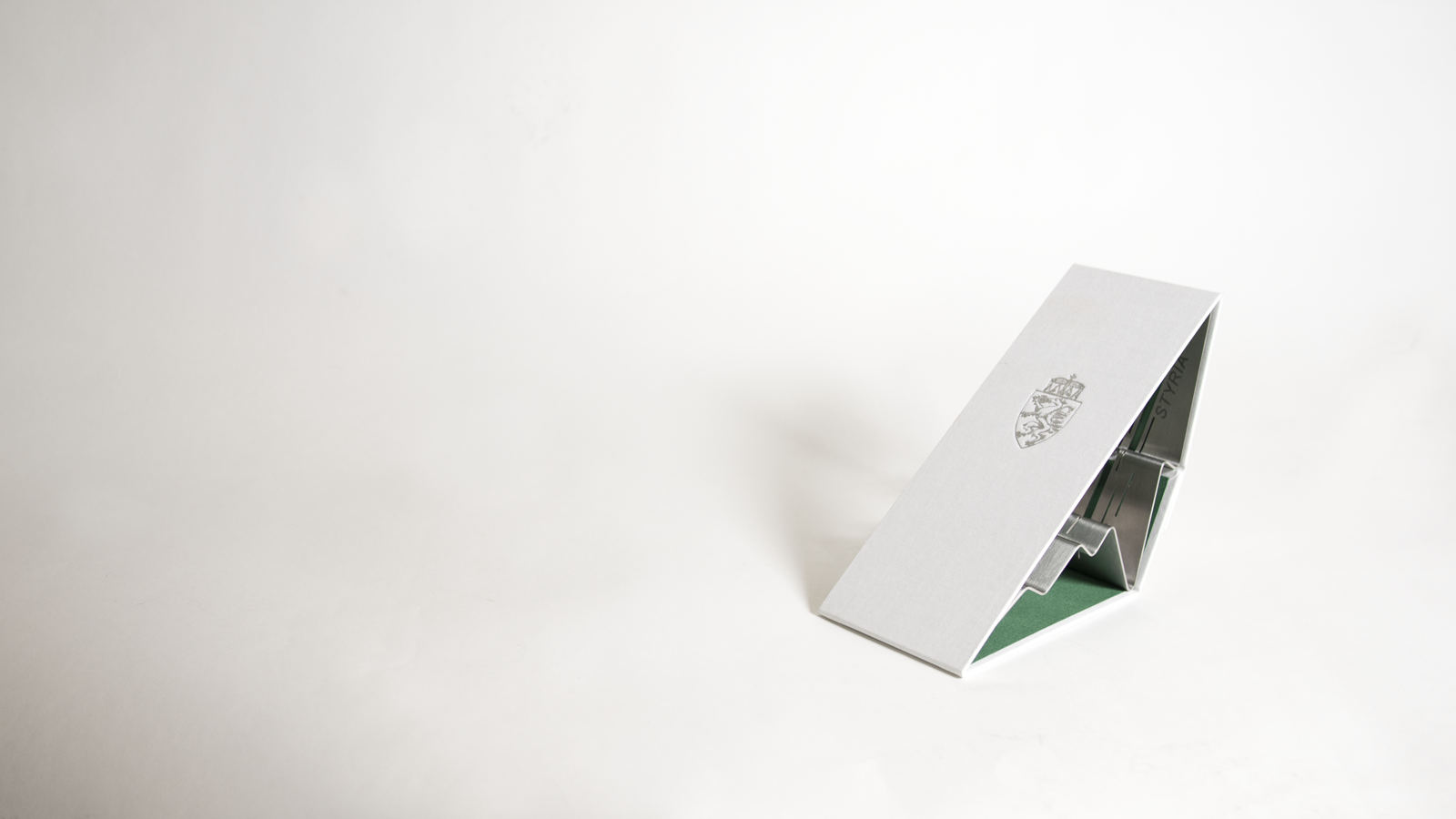 Gastgeschenk Gastgeschenk