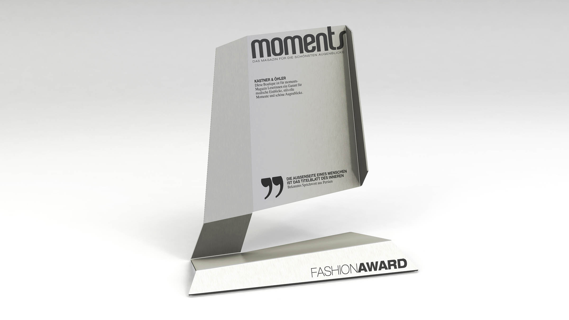 moments Magazin moments Magazin
